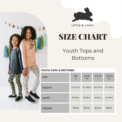 Baby/kid’s/youth Pocket Slim-fit T-shirt | Honey Stripe And Cream Kid’s